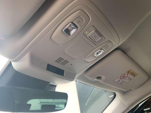 Fahrzeugbild eines Renault Mégane