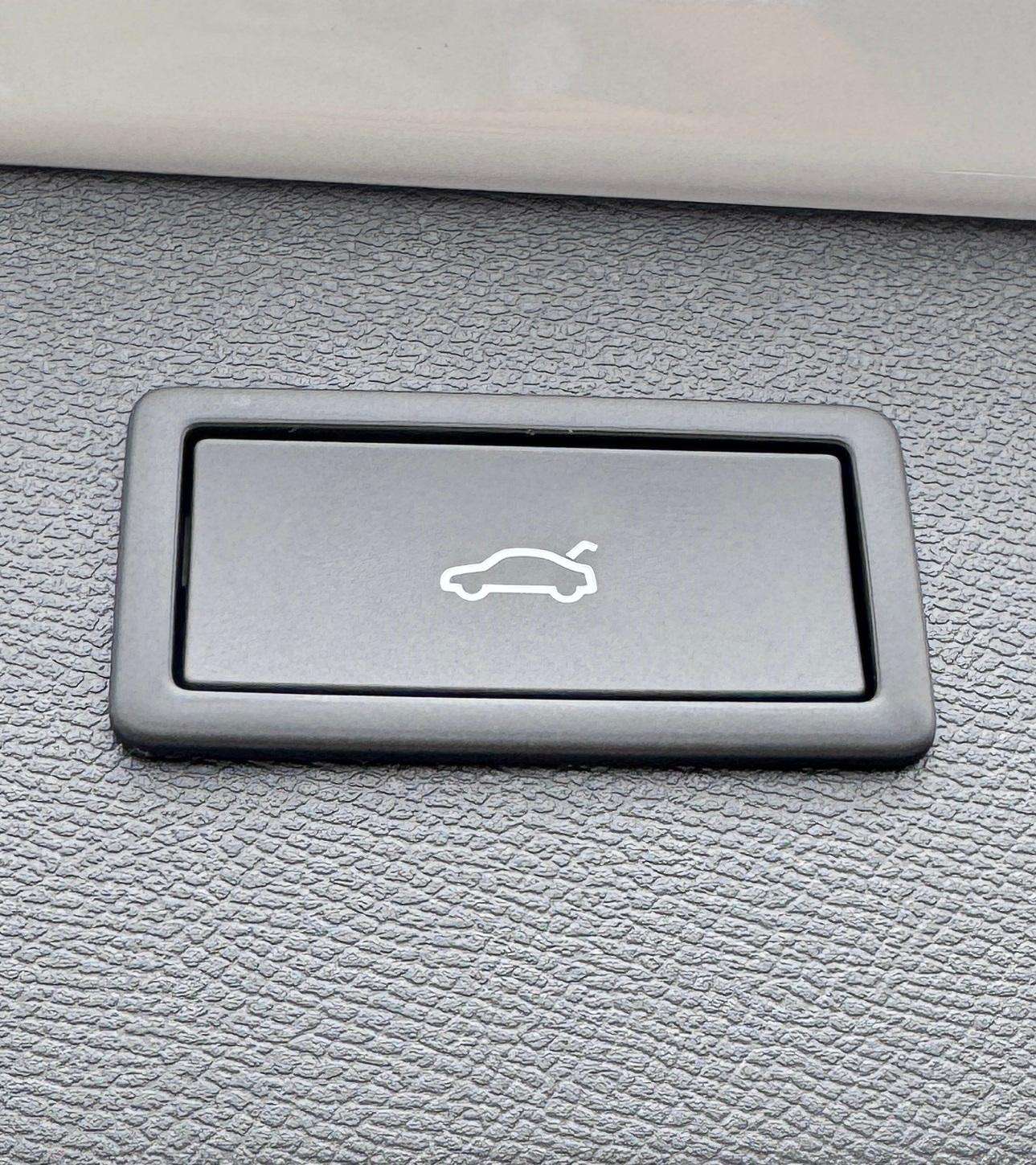 Fahrzeugbild eines CUPRA Formentor