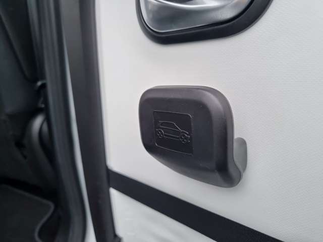 Fahrzeugbild eines Renault Twingo