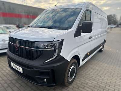 Bild Renault Master