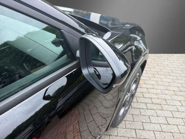 Fahrzeugbild eines Alfa Romeo Junior