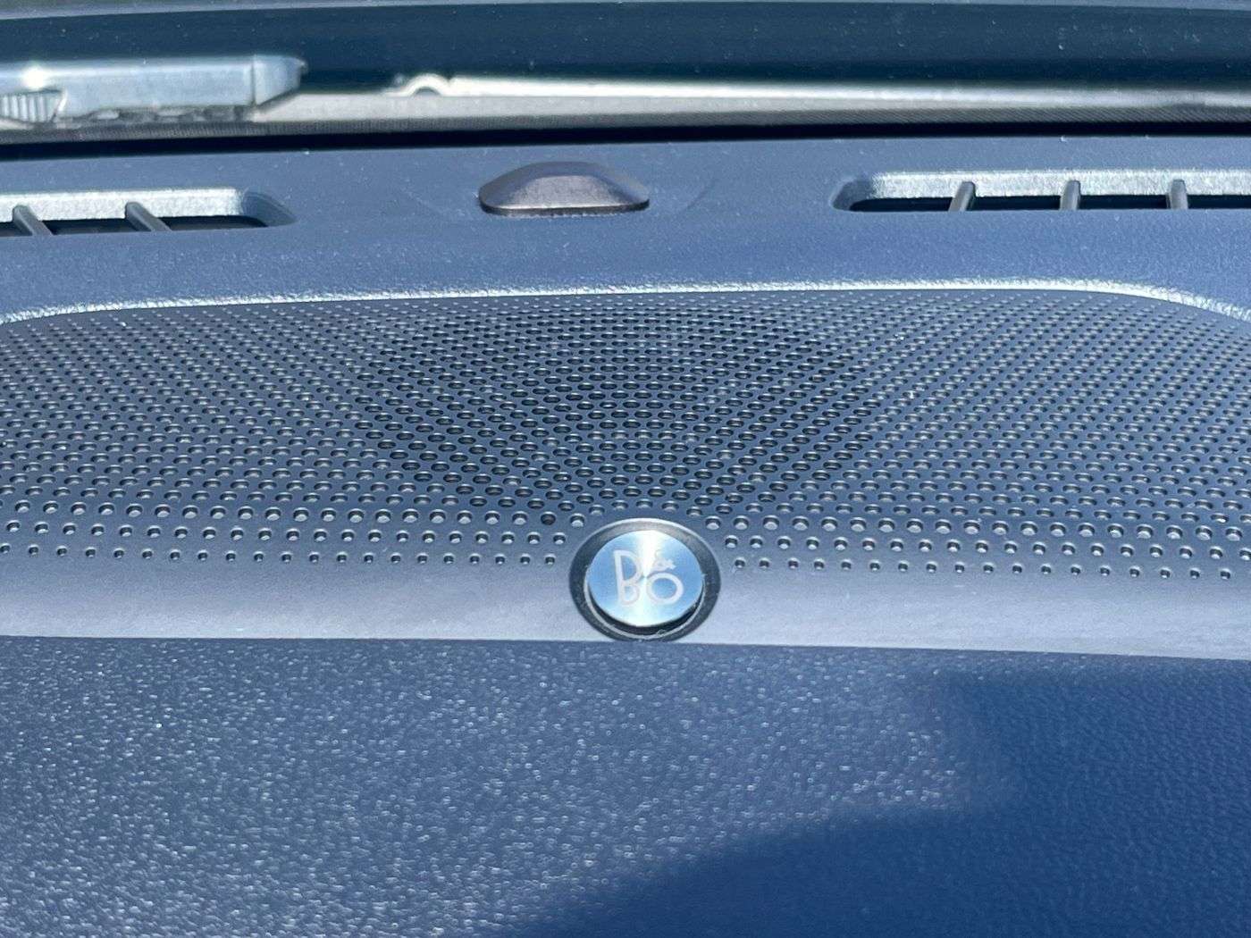 Fahrzeugbild eines Ford Kuga
