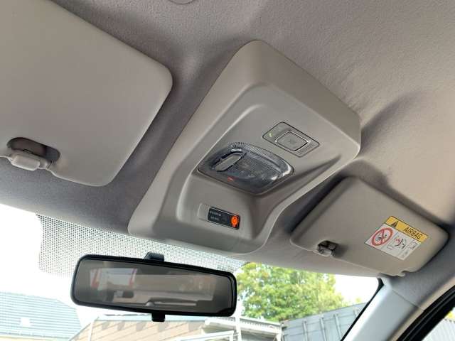 Fahrzeugbild eines Dacia Spring
