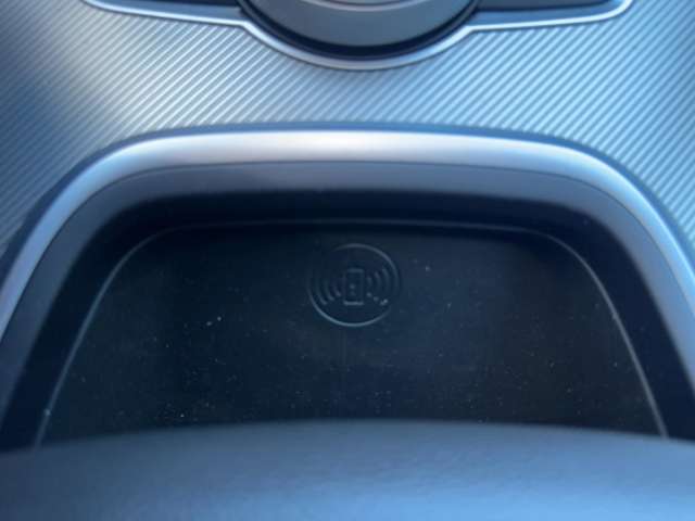 Fahrzeugbild eines Alfa Romeo Giulia