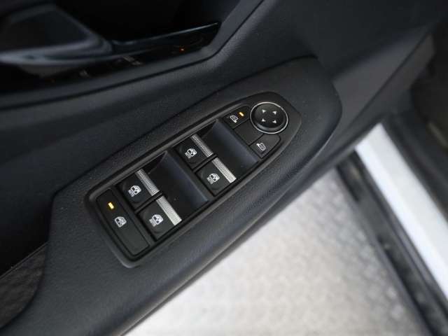 Fahrzeugbild eines Renault Megane E-TECH