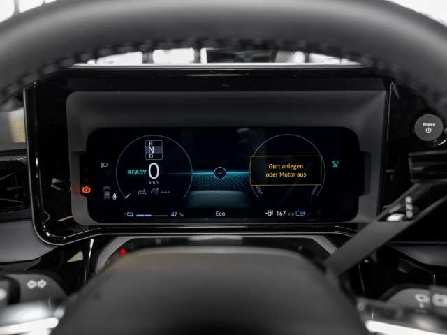 Fahrzeugbild eines Nissan Micra