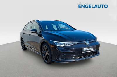 Bild Volkswagen Golf