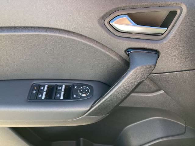 Fahrzeugbild eines Renault Symbioz