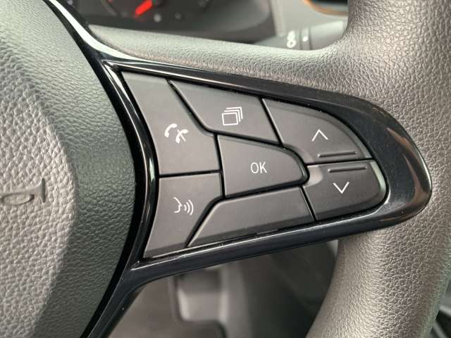 Fahrzeugbild eines Renault Kangoo