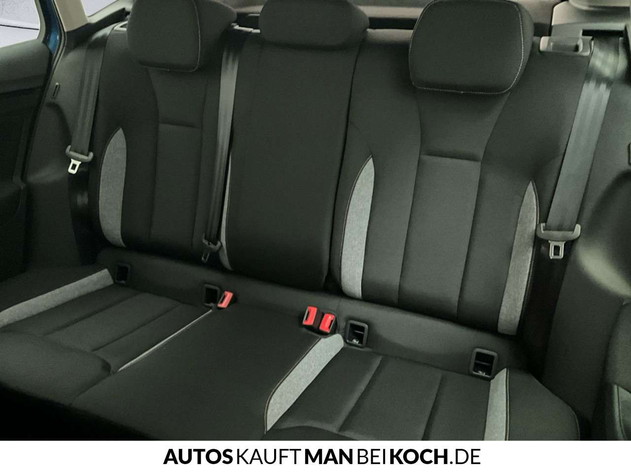 Fahrzeugbild eines Skoda Kamiq
