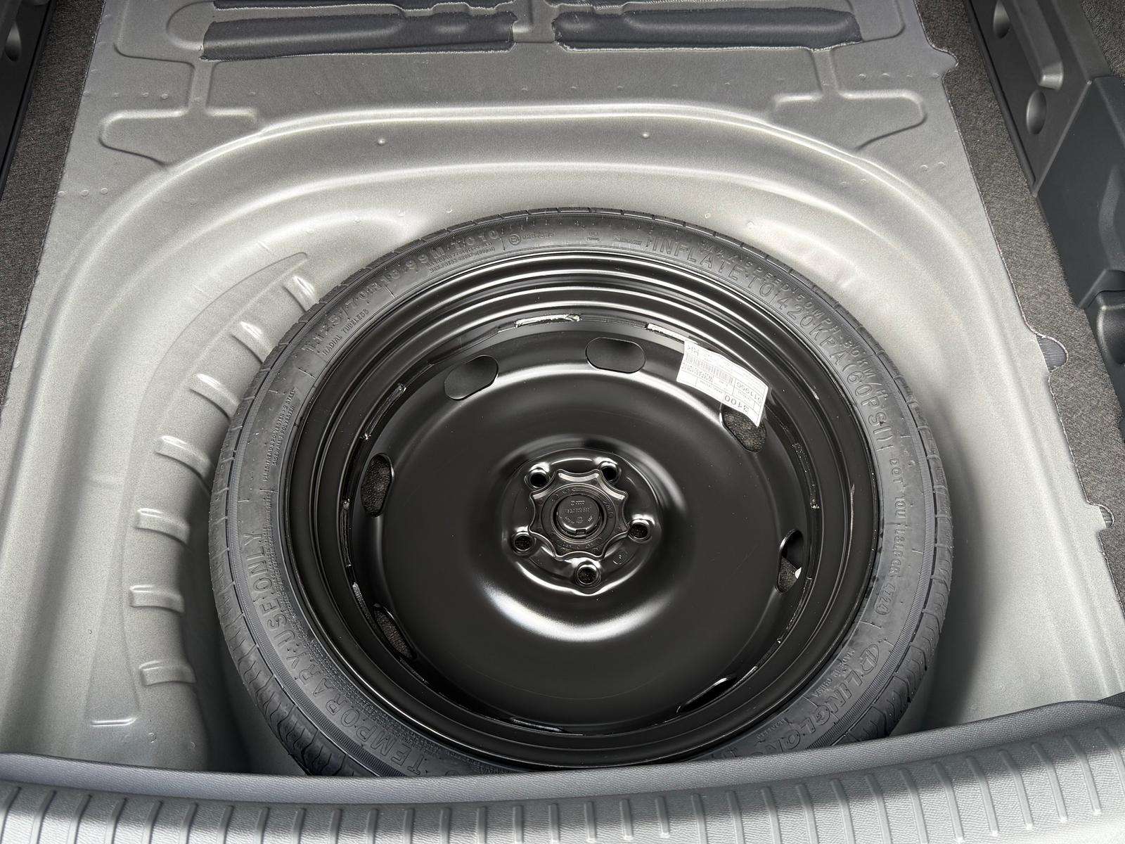 Fahrzeugbild eines CUPRA Leon