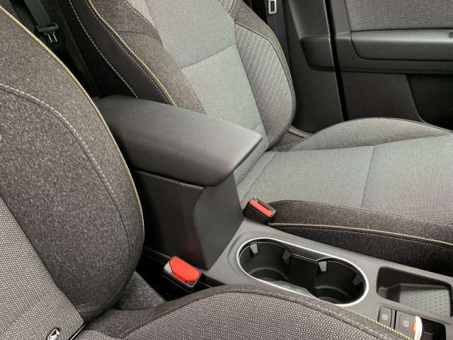 Fahrzeugbild eines Renault Captur