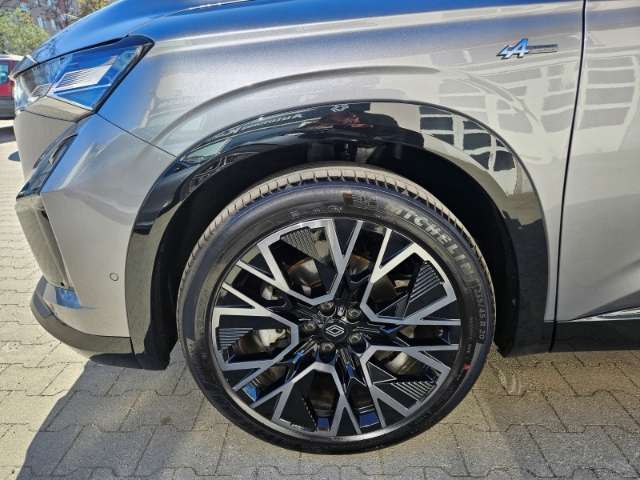Fahrzeugbild eines MINI COOPER