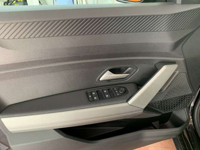 Fahrzeugbild eines Dacia Bigster
