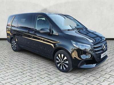 Bild Mercedes-Benz Vito