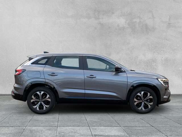 Fahrzeugbild eines Renault Austral