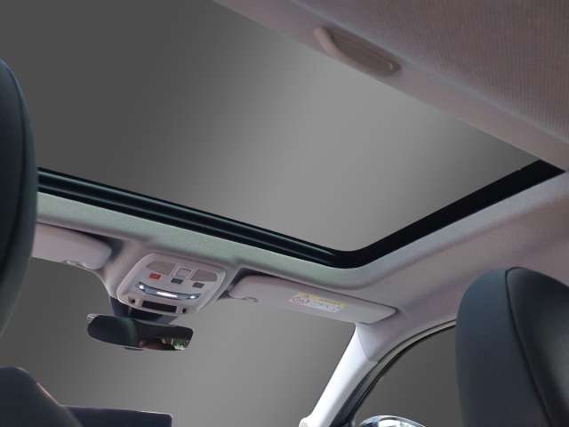 Fahrzeugbild eines Jeep Avenger