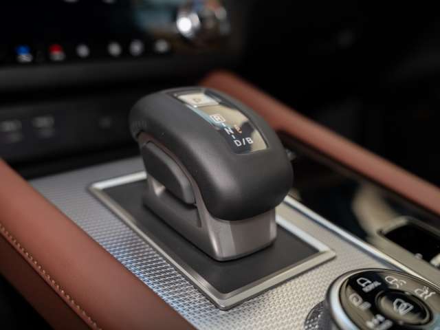 Fahrzeugbild eines Mitsubishi Outlander