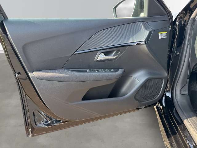 Fahrzeugbild eines Peugeot 208