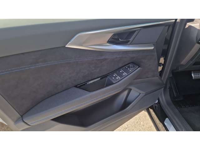 Fahrzeugbild eines Renault Espace