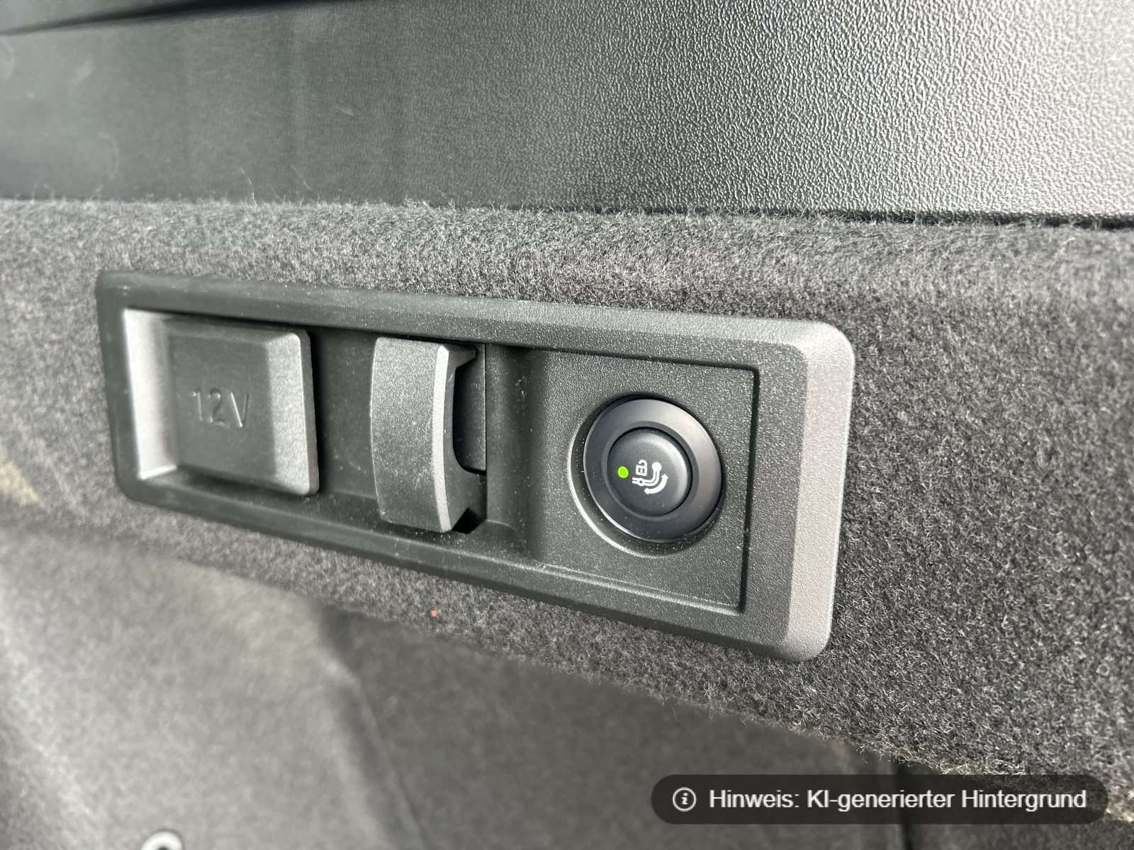 Fahrzeugbild eines BMW X3