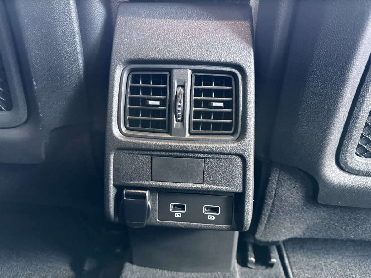Fahrzeugbild eines Renault Arkana