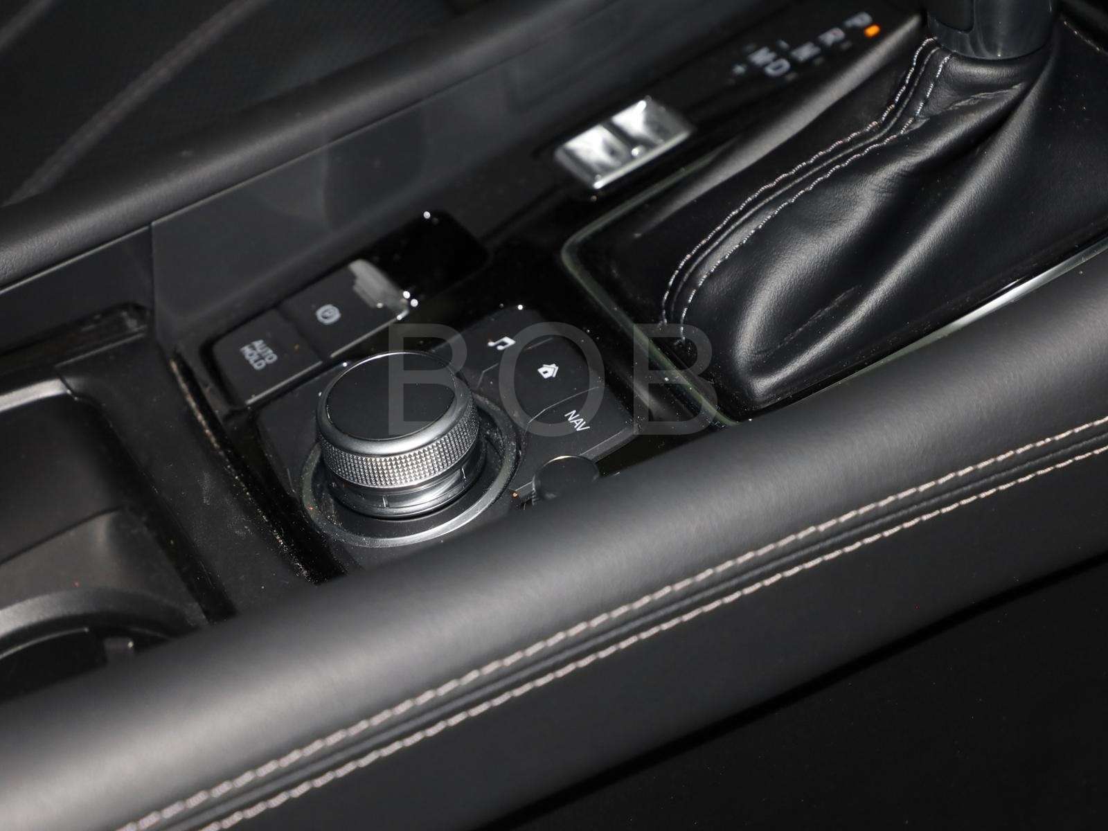 Fahrzeugbild eines Mazda Mazda6