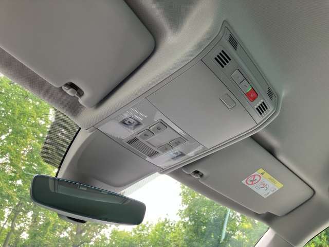 Fahrzeugbild eines Volkswagen Tiguan