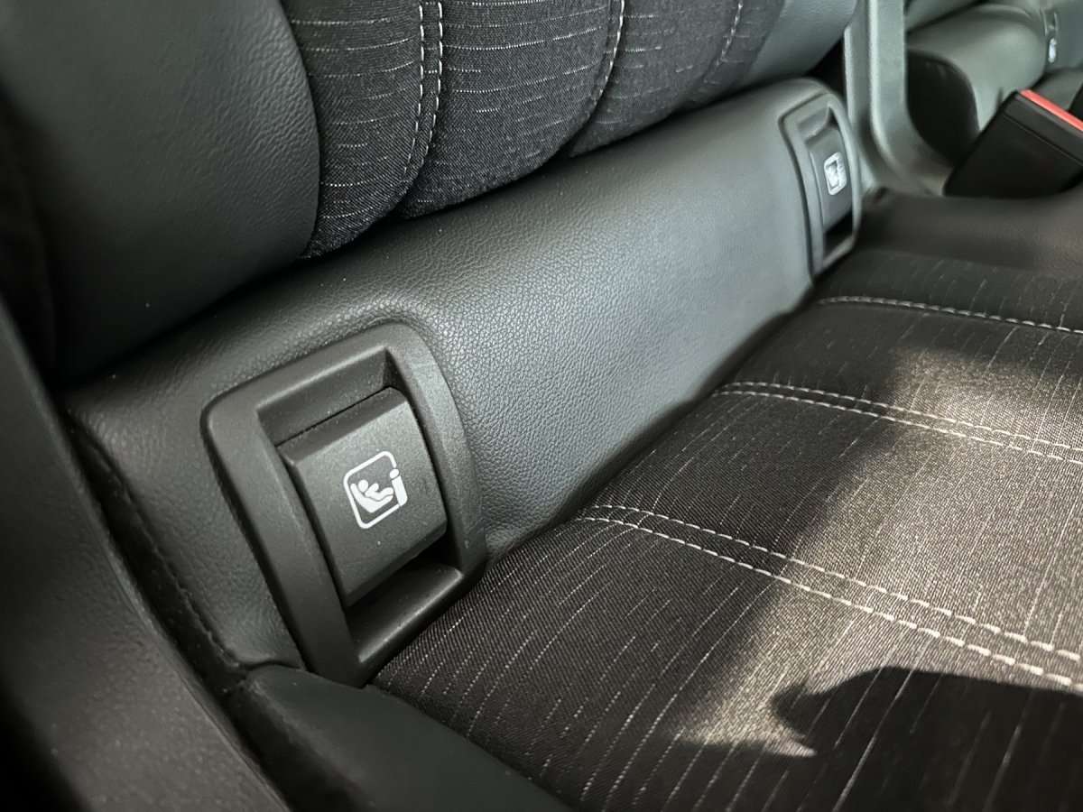 Fahrzeugbild eines Renault Austral