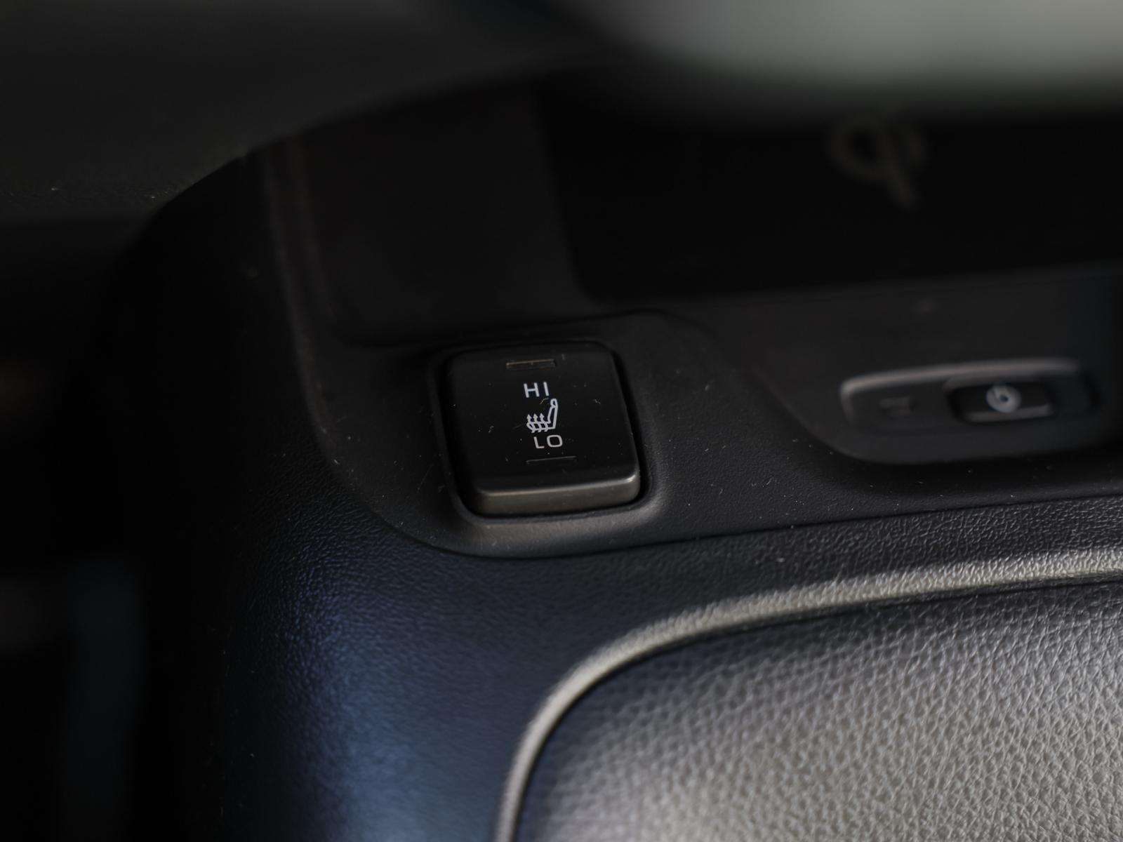 Fahrzeugbild eines Toyota Corolla