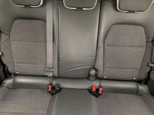 Fahrzeugbild eines Renault Captur