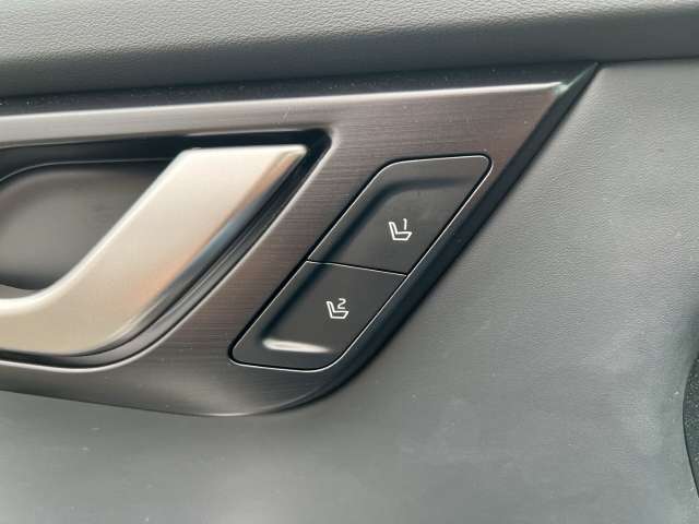Fahrzeugbild eines Kia EV6