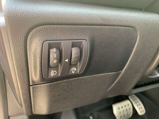 Fahrzeugbild eines Renault Mégane