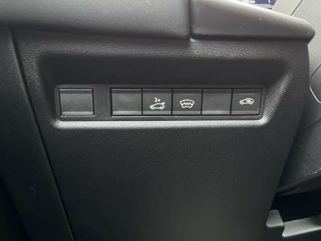 Fahrzeugbild eines Jeep Compass