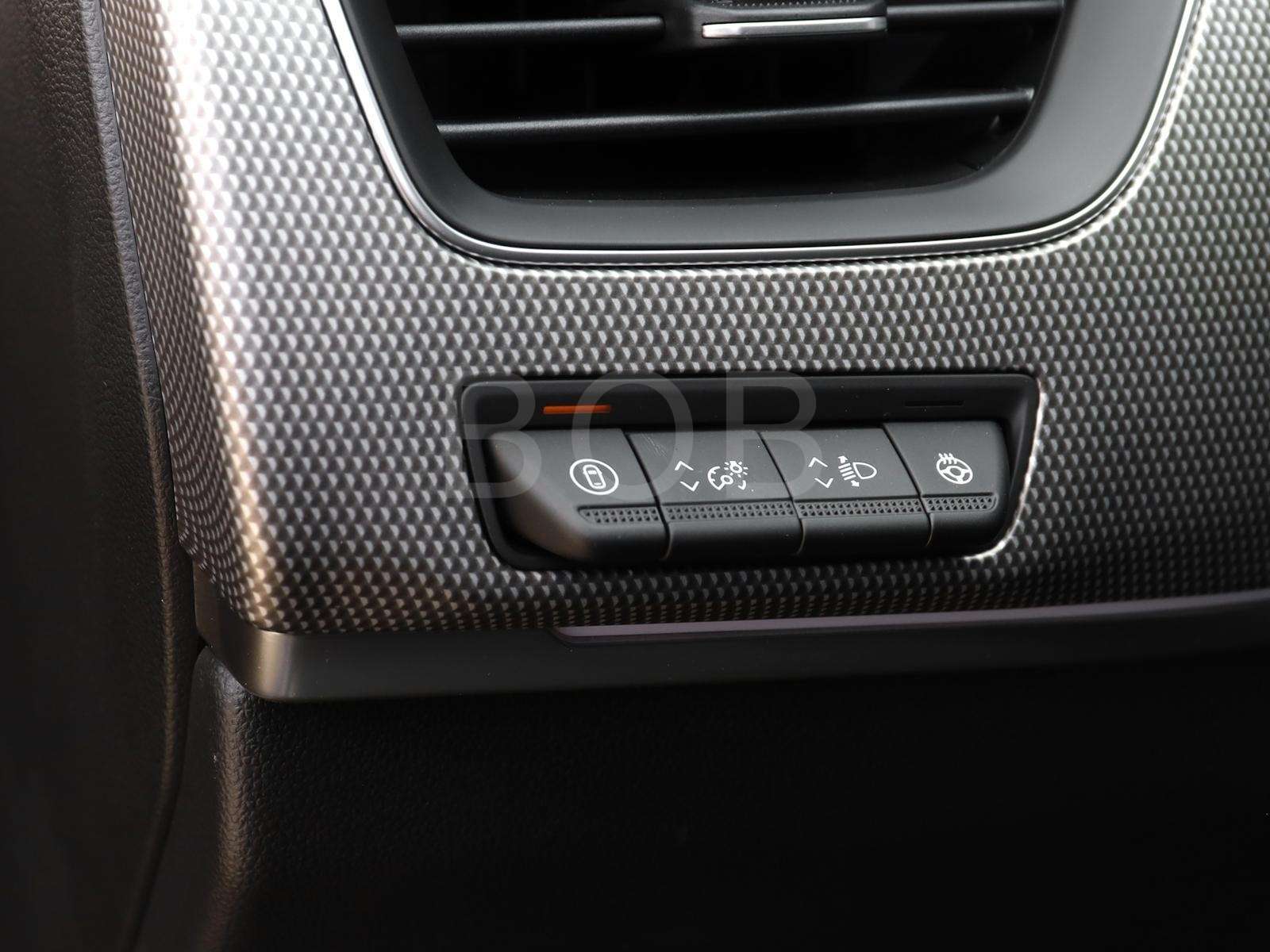 Fahrzeugbild eines Renault Arkana