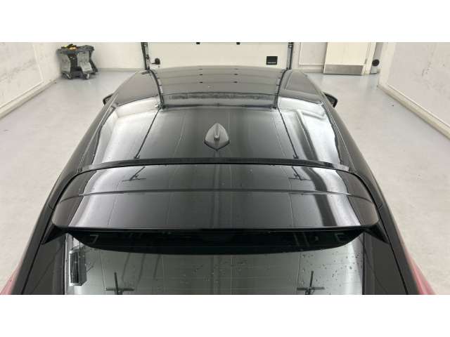 Fahrzeugbild eines Opel Corsa