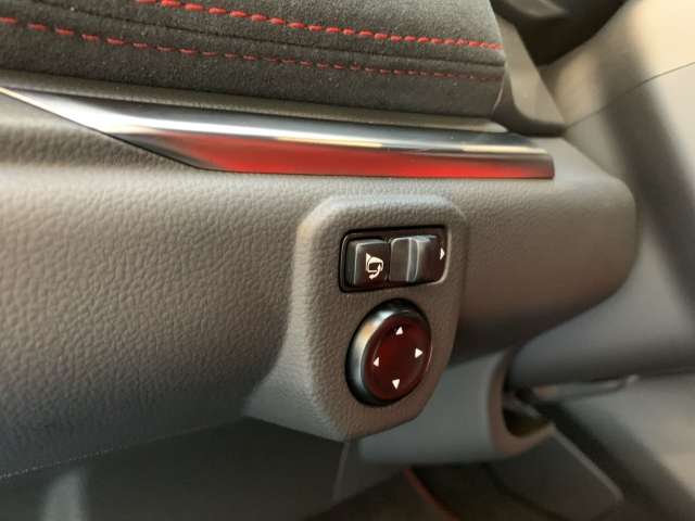 Fahrzeugbild eines Alpine A110