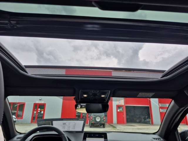 Fahrzeugbild eines Renault Arkana
