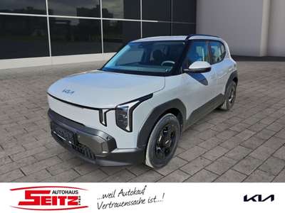 Bild Kia EV2