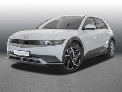 Bild Hyundai IONIQ 5