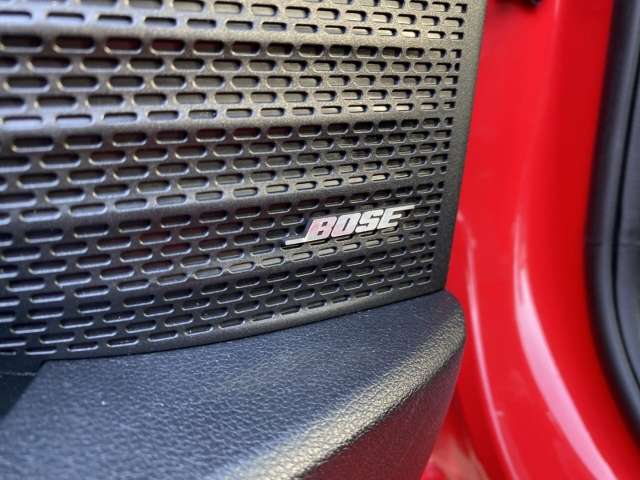 Fahrzeugbild eines Hyundai i20