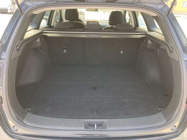 Fahrzeugbild eines Hyundai i30