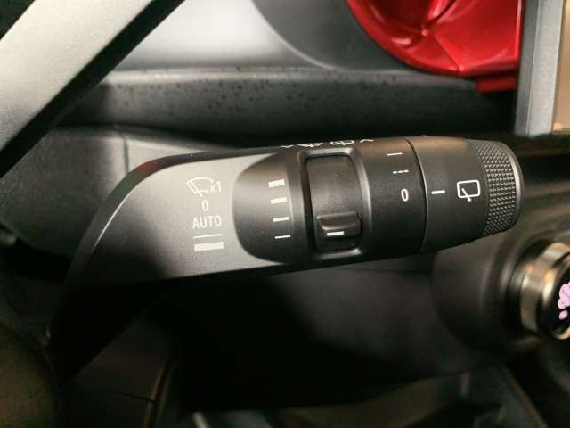 Fahrzeugbild eines Renault Twingo