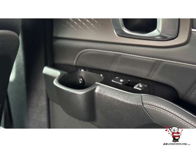 Fahrzeugbild eines Kia Sorento