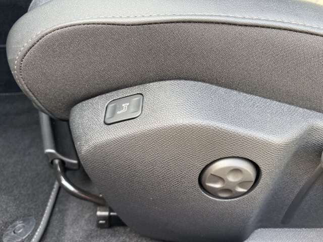 Fahrzeugbild eines Peugeot 508