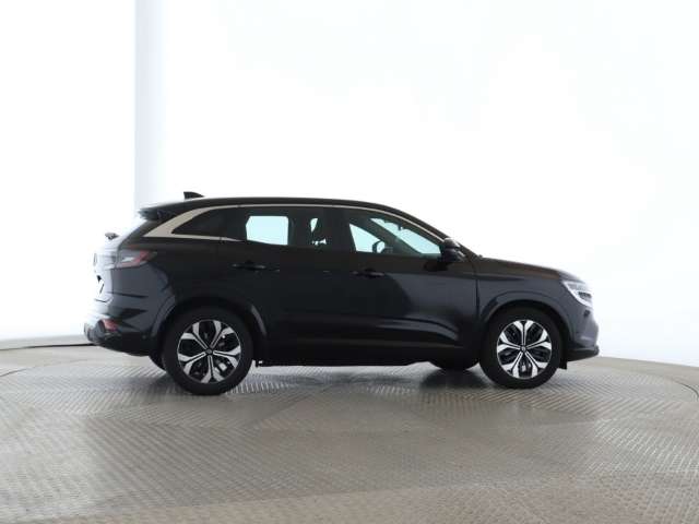 Fahrzeugbild eines Renault Austral
