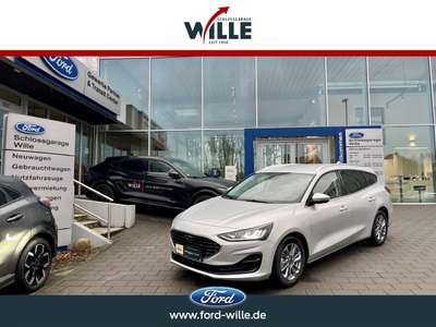 Bild Ford Focus
