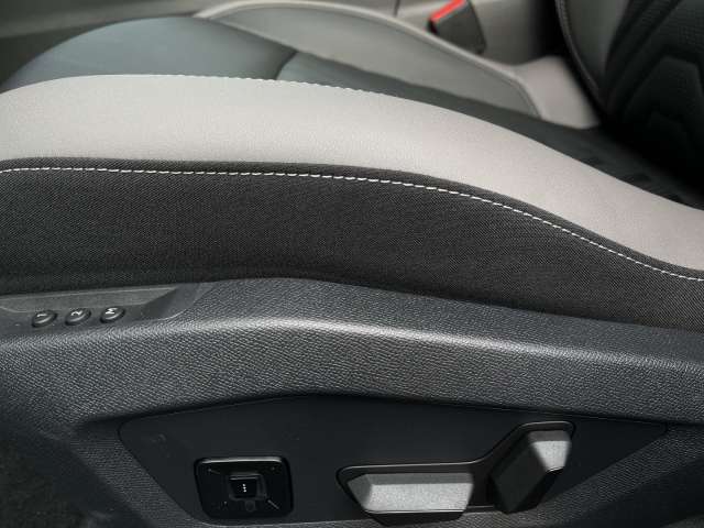 Fahrzeugbild eines Jeep Compass