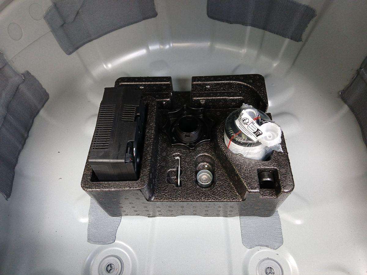 Fahrzeugbild eines SEAT Arona