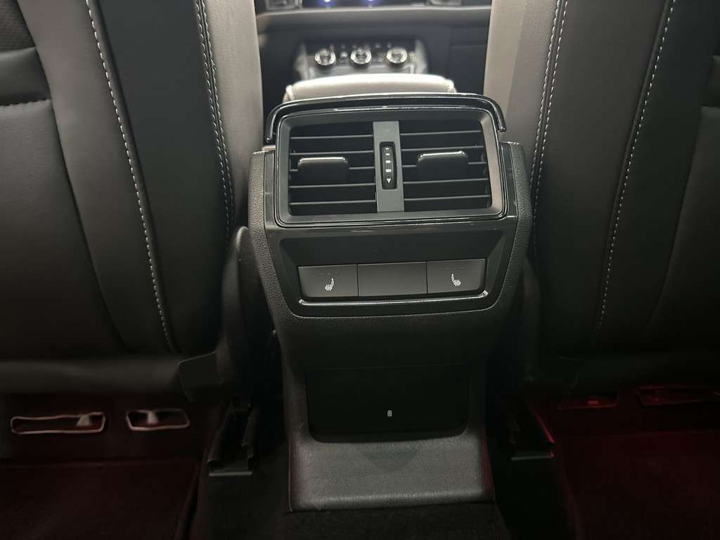 Fahrzeugbild eines Skoda Kodiaq